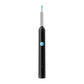 Ear Cleaning Kit with 1080P Camera and LED Light