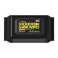 Shoe Cleaning Wipes 80 Count