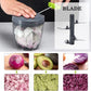 900ml Manual Food Chopper