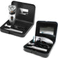 3-in-1 Rechargeable Grooming Kit for Men