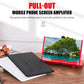 3D Mobile Screen Magnifier HD Phone Screen Amplifier
