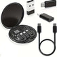 Mini Data Cable Storage Box with 60W Fast Charging Cable