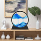 3D Moving Sand Art Picture Frame