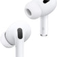 Wireless Bluetooth Earbuds with Active Noise Reduction
