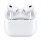 Wireless Bluetooth Earbuds with Active Noise Reduction