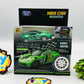 2.4GHz RC Mini Racing Car with Die-Cast Body