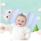 Baby Head Support Pillow for Infants