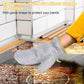 Steel Wire Kitchen Cleaning Glove
