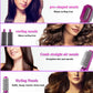 5-in-1 Hair Styler and Dryer Brush Set