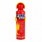 Portable Fire Safety Spray 500ml for Home, Office and Vehicle Use