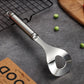 Creative Kofta & Meatball Maker Spoon
