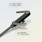 240W Type-C to Type-C Fast Charging Cable