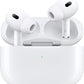Wireless Bluetooth Earbuds with Active Noise Reduction