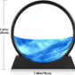 3D Moving Sand Art Picture Frame