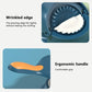2-in-1 Manual Dumpling Maker Mould