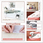 Mini Handheld Sewing Machine