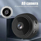A9 Mini WiFi Security Camera HD 1080P