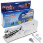 Mini Handheld Sewing Machine