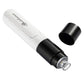 Electric Blackhead Remover Vacuum Pore Cleaner