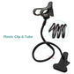Flexible Adjustable Mobile Phone Holder Stand