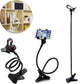 Flexible Adjustable Mobile Phone Holder Stand
