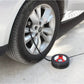 Portable 260 PSI DC 12V Electric Air Compressor Tire Inflator for Car