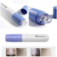Electric Blackhead Remover Vacuum Pore Cleaner
