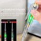 High Brightness AC Voltage Detector Pen