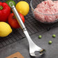Creative Kofta & Meatball Maker Spoon