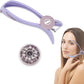 Manual Facial Threading Hair Removal Tool for Women
