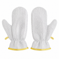Steel Wire Kitchen Cleaning Glove