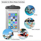 Universal Waterproof Phone Pouch