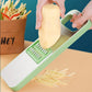 Multi-Functional Kitchen Vegetable Cutter Set
