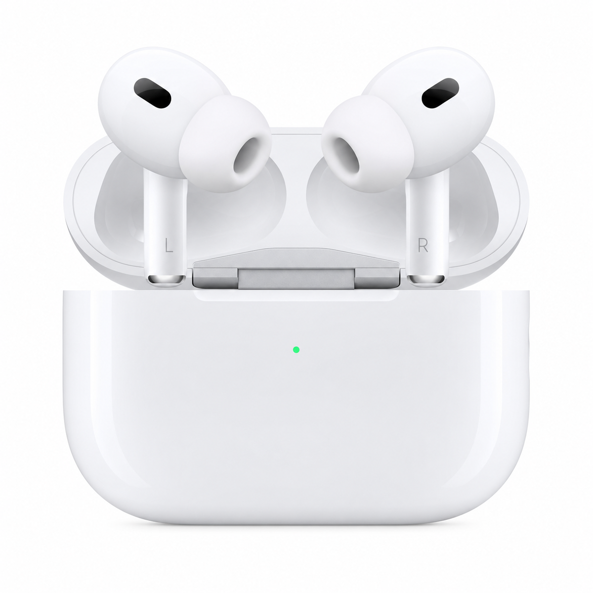 Wireless Bluetooth Earbuds with Active Noise Reduction