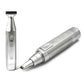 3-in-1 Rechargeable Grooming Kit for Men