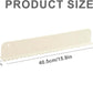 Silicone Sink Splash Guard Set