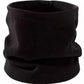 Fleece Neck Warmer Gaiter for Men & Women