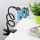 Flexible Adjustable Mobile Phone Holder Stand