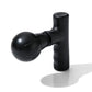 Mini Rechargeable Deep Tissue Massager