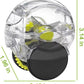 Garlic Mincer Roller and Peeler Tool