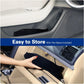 Foldable Windshield Sun Shade Umbrella for Cars