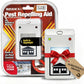 Plug-In Electronic Pest Repeller for Home Use