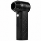 Portable Mini Jet Blower 1300 RPM