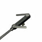 240W Type-C to Type-C Fast Charging Cable