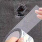 Waterproof Self-Adhesive Window Screen Repair Tape